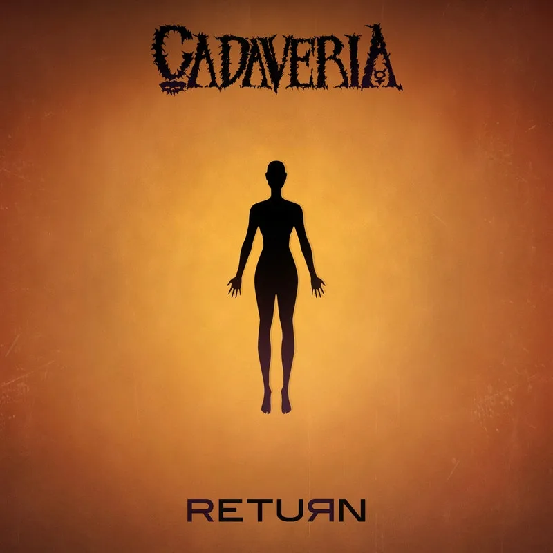 Return cover