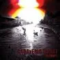 Entropy cover