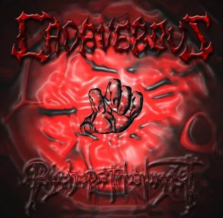 Psychopathologist cover