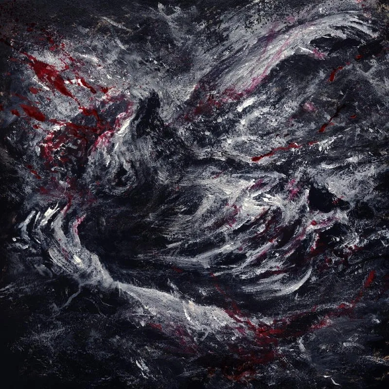 Vitiosus Forma Exilium cover