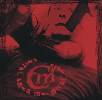 Fight to Survive cover