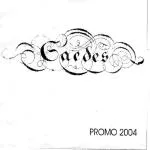 Demo 2004 cover