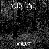 Animus Silvae cover
