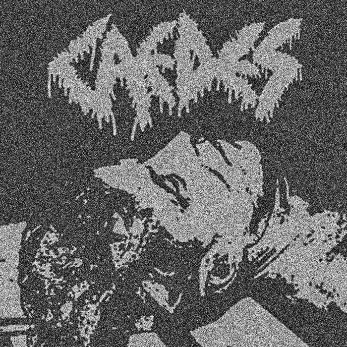 Caedes cover