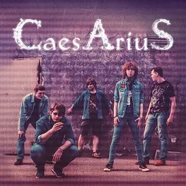 Kingdom of Fun cover