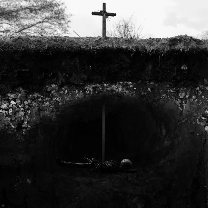 From Roving About the Earth cover