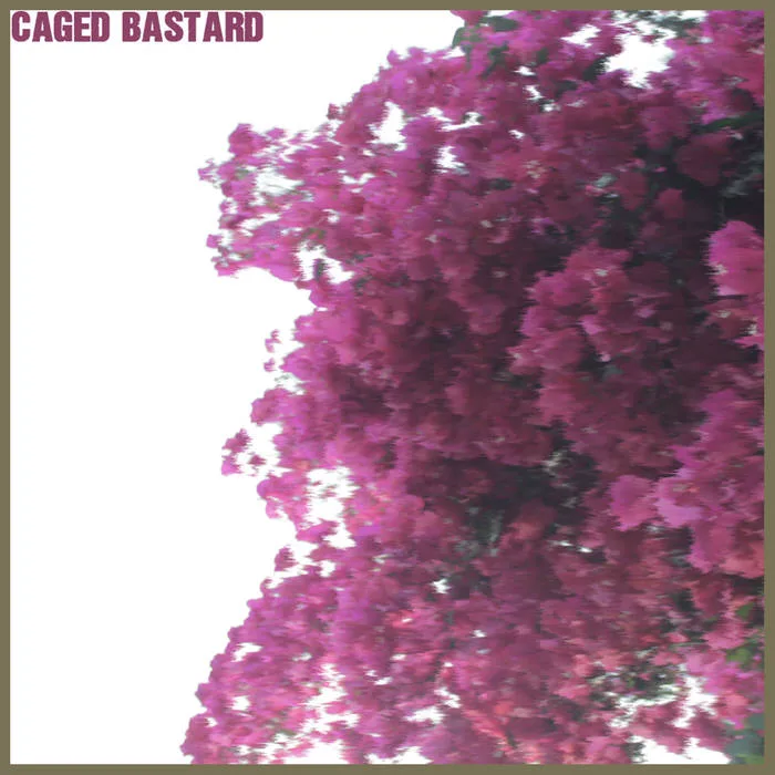 Straight Hate to God cover