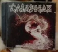 Scorn of the Aborted cover