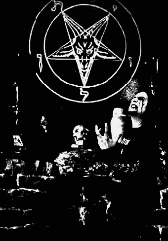 Dioscuri Aurea Saecula cover