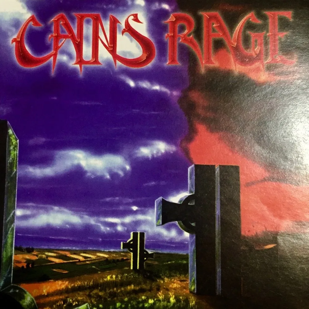 Feeding the Beast cover