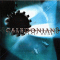 Our Heavenly Womb? cover