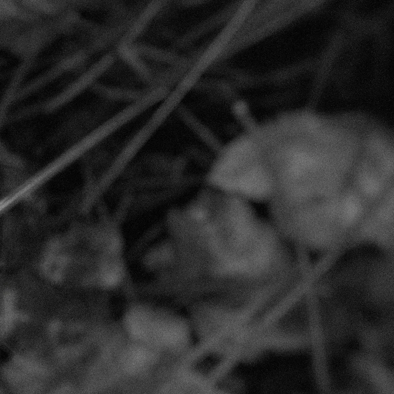 Far Beyond This World / Colder Hearts cover