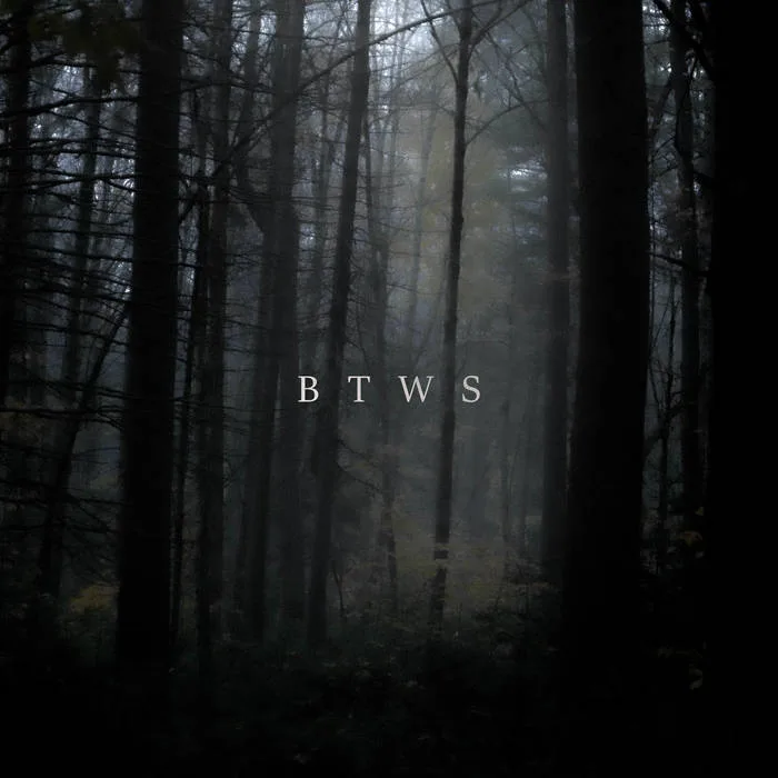 Beneath the Weeping Skies cover