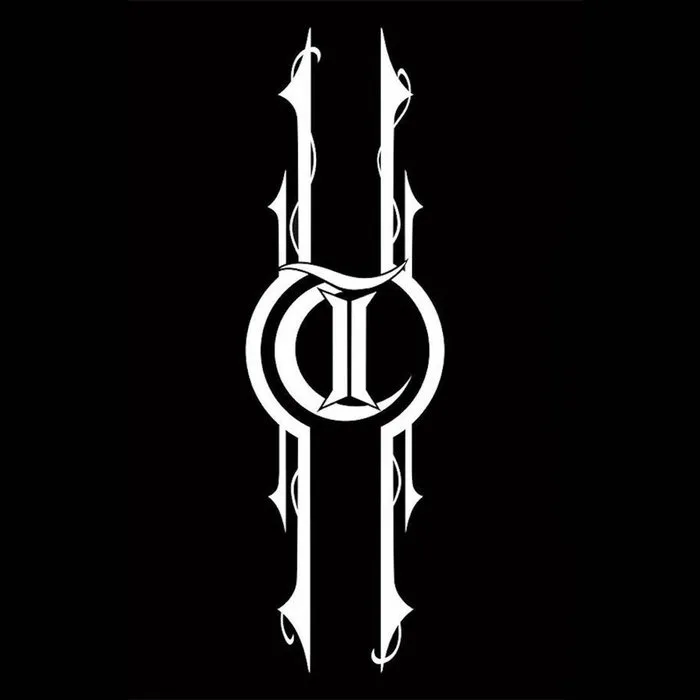 Crowned with Guilt cover