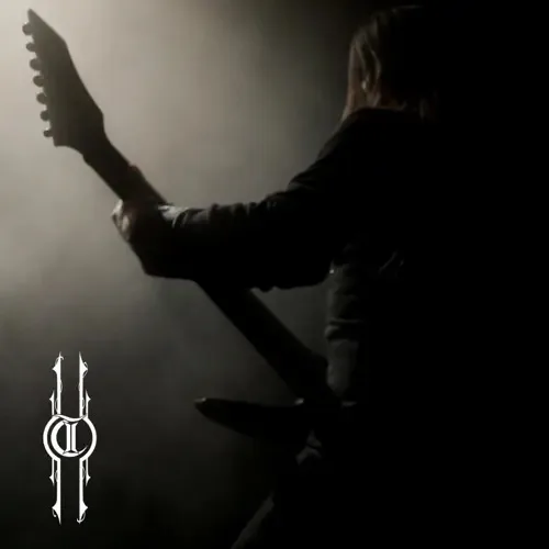 From Woe to Wonderful cover