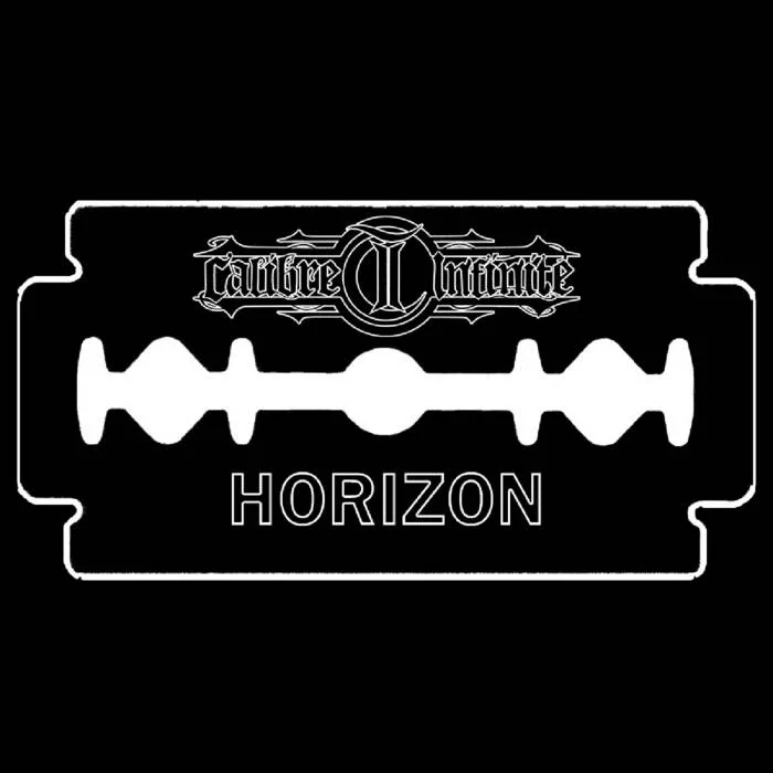 Horizon cover