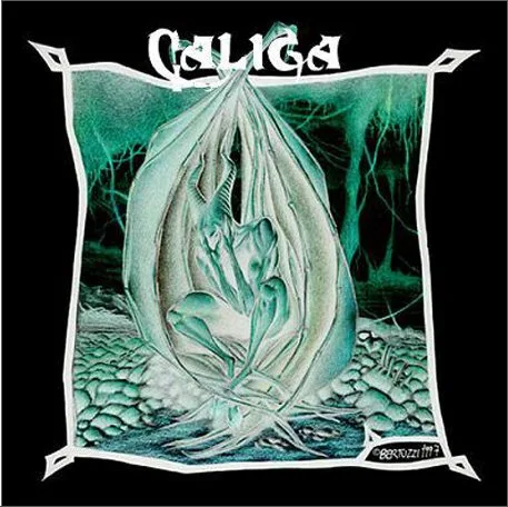 Circle of Darkness cover