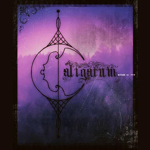 Inocencia abortada cover