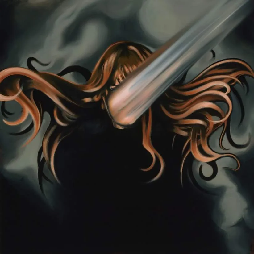 The World Breathes with Me cover