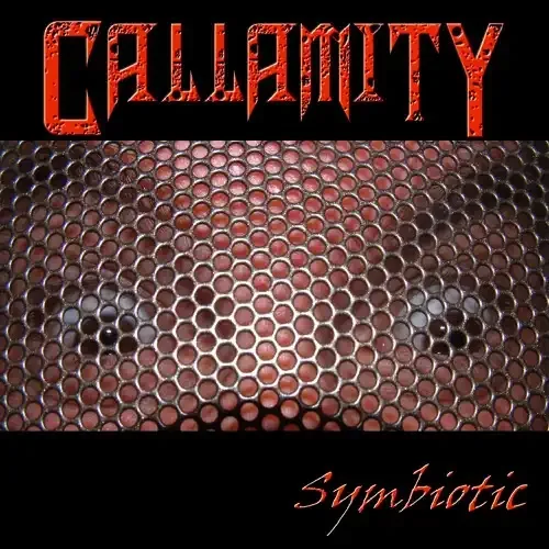 Symbiotic cover
