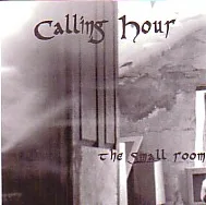 The Small Room cover