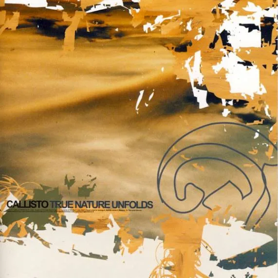 True Nature Unfolds cover