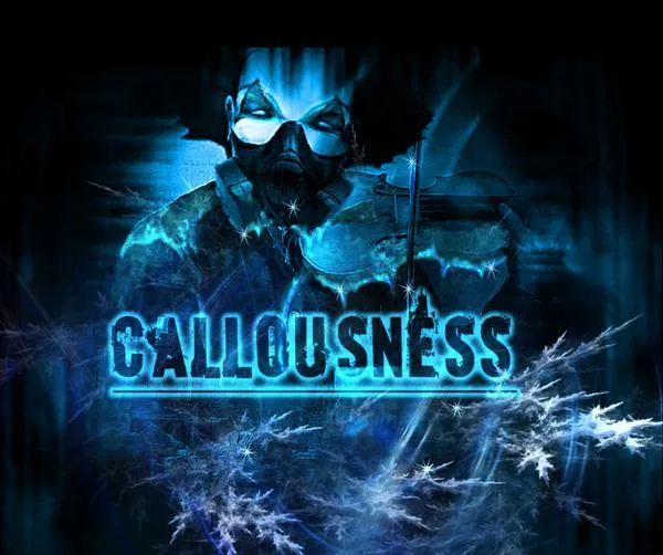 Crossroads cover