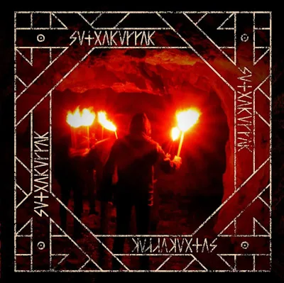 Sutxakurrak cover