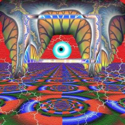 The Song with Rocks In cover