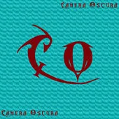 Camera Oscura cover