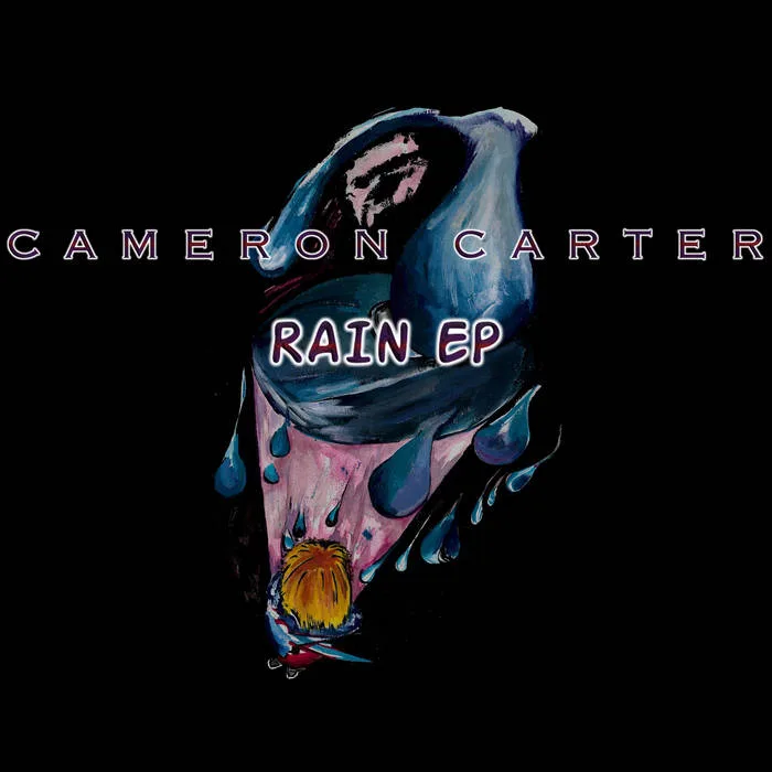 Rain cover