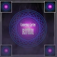 Ritual cover