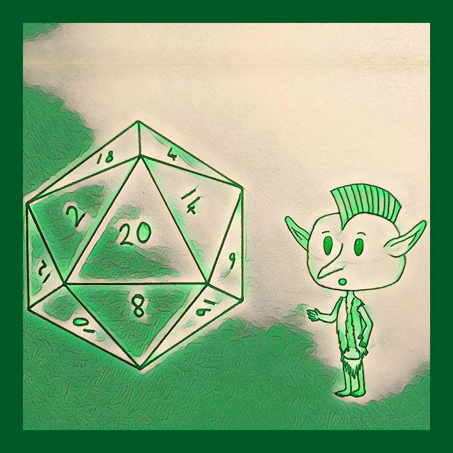 Sneaky Gobs cover
