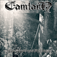 The Soulless Village cover