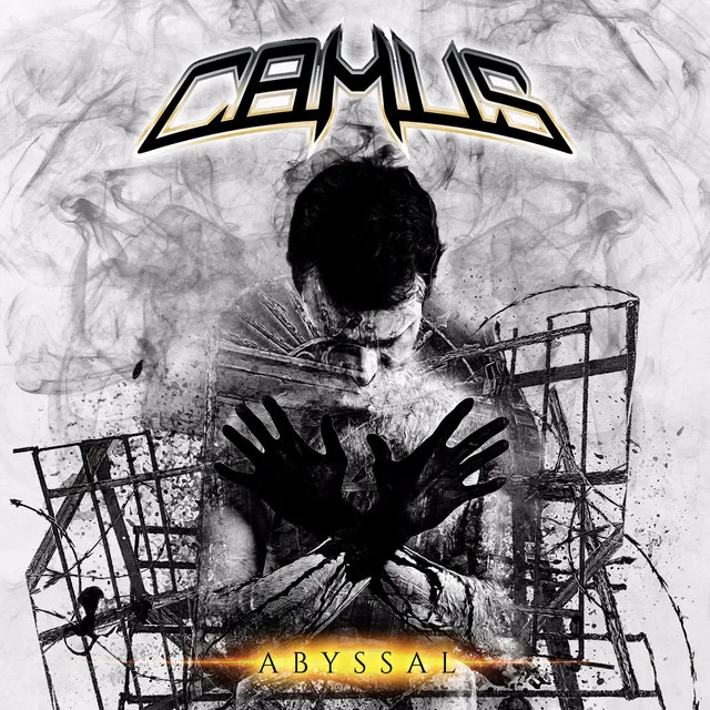 Abyssal cover