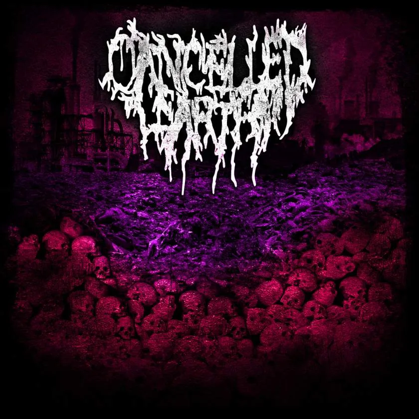 A Treatise on Pointlessness cover