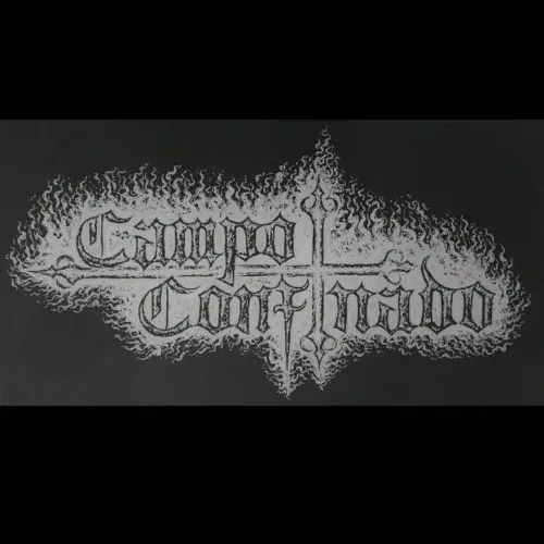 Avance promocional cover