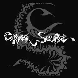 Demo 2003/2004 cover