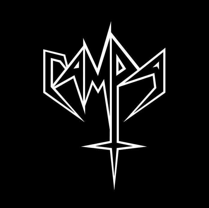 Fill Me Up with Poison cover