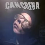 Cancrena cover