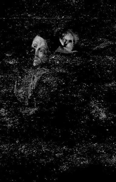 Ploertendoder / Cancriculus cover