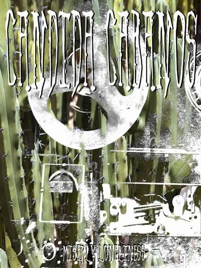 Miserly Loneless cover