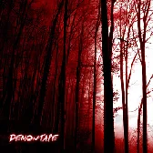 Demontape cover