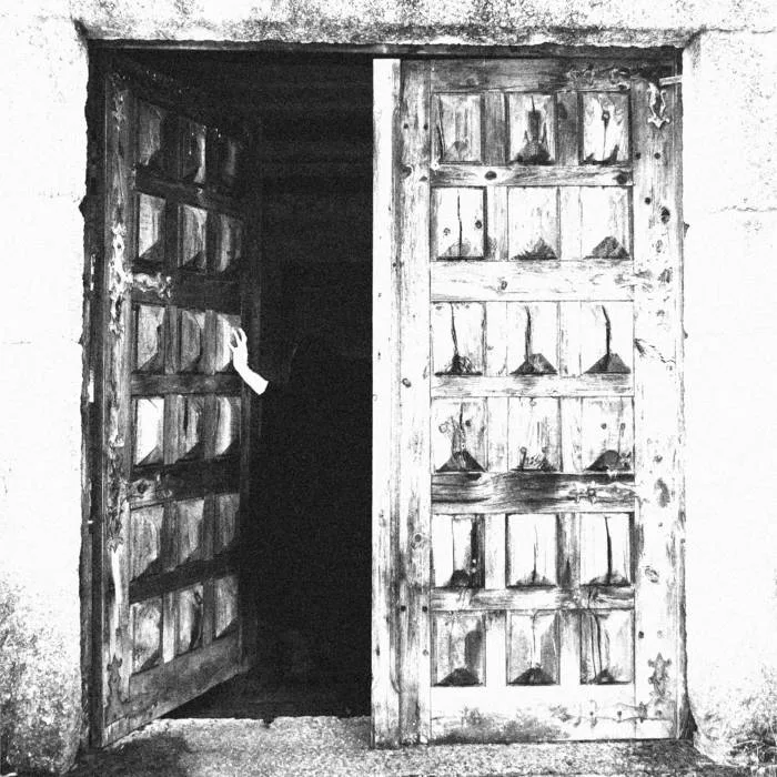 Transmutations cover