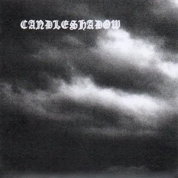 Candleshadow cover