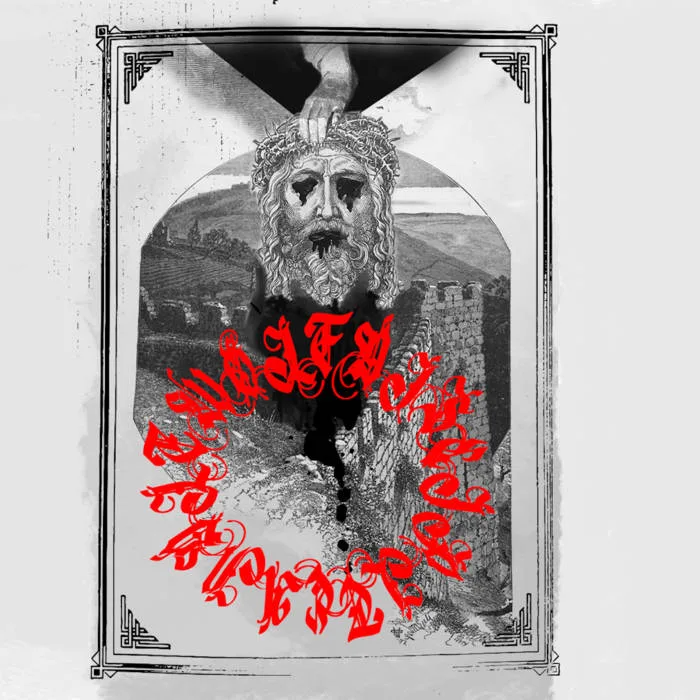 Demo MMXVIII cover