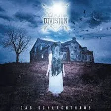 Das Schlachthaus cover