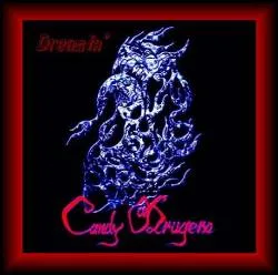 Dreamin' cover