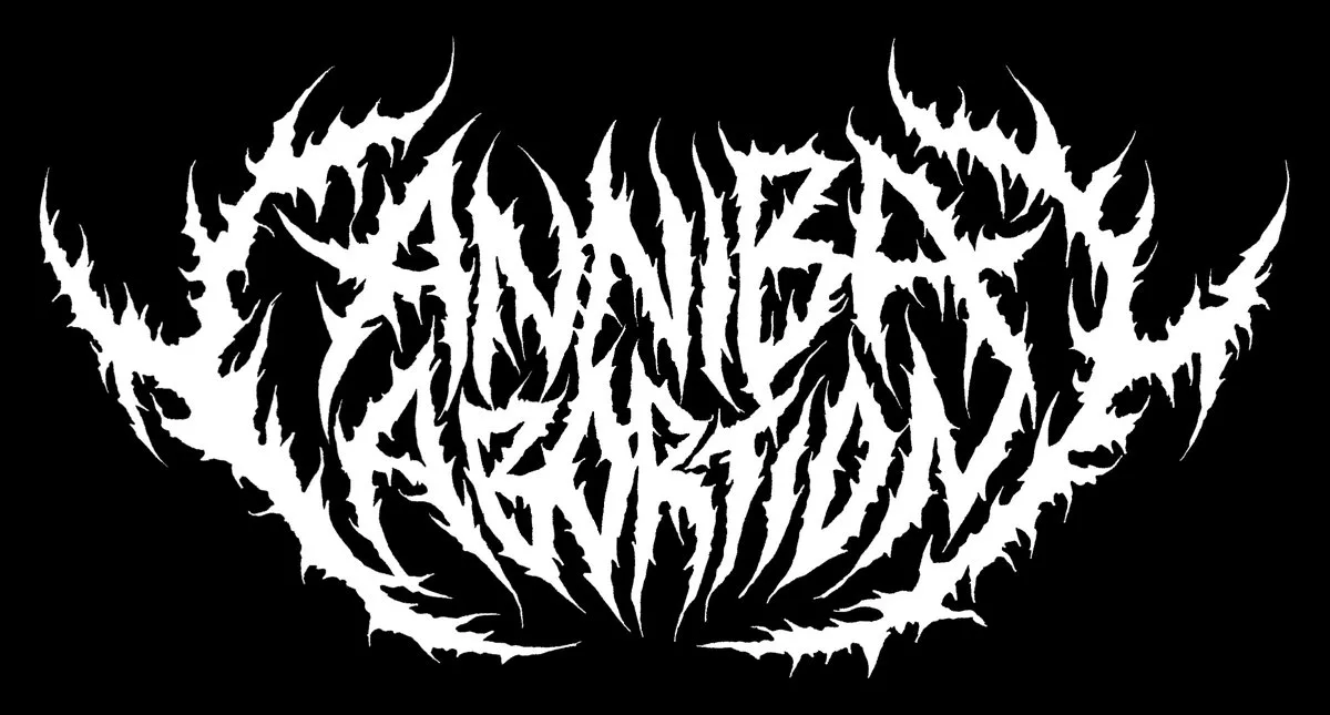 Severed Arm Masturbation cover