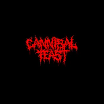 Cannibal Feast cover
